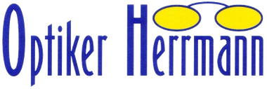 Optiker Herrmann Logo